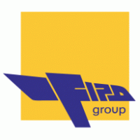 FIPA group