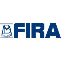 Agriculture - Fira 