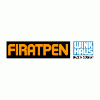 Firatpen - Wink Haus