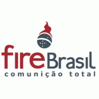 Design - Fire Brasil 