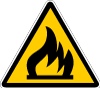 Fire Danger 