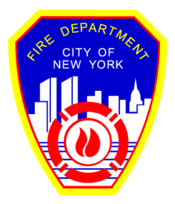 Fire Department City Of New York