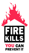 Fire Kills