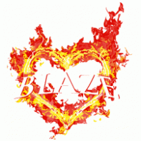 Fire logo