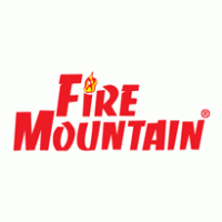 Food - Fire Moutain LOGO 