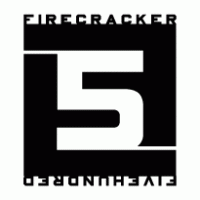 FireCracker 500 Preview