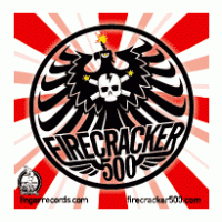 Music - Firecracker 500 