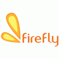 Firefly Malaysia