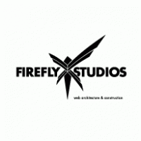 Firefly Studios