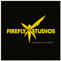 Firefly Studios Preview