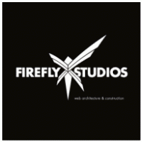 Firefly Studios