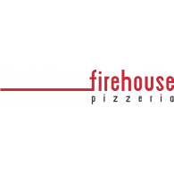 Firehouse Pizzeria