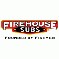 Firehouse Subs Preview