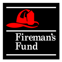 Fireman S Fund