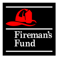 Fireman S Fund 