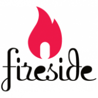 Fireside Preview