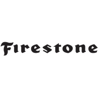 Firestone Preview