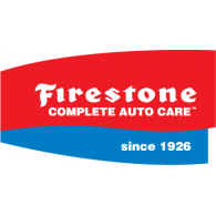 Auto - Firestone 