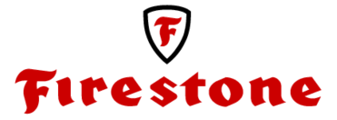 Firestone 