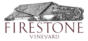 Firestone Vineyard 