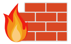 Technology - Firewall 