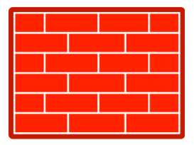 Firewall