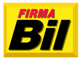 Firma Bil 