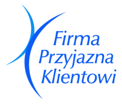 Firma Przyjazna Klientowi