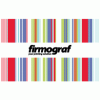 Firmograf design studio