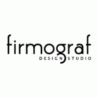 Advertising - Firmograf design studio 