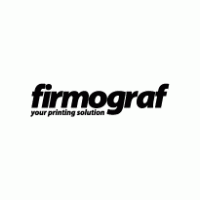 Design - Firmograf design studio 