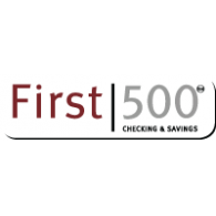 Finance - First 500 