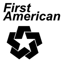 First American