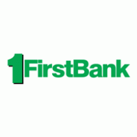 Banks - First Bank 