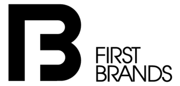 First Brands 