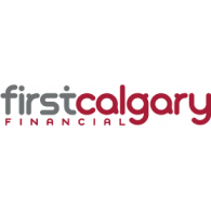 Finance - First Calgary Financial 