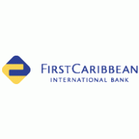 First Caribbean International Bank