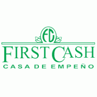 Finance - First Cash Pawns 