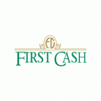 Finance - First Cash 