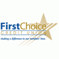 First Choice Credit Union