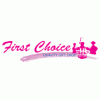 Shop - First Choice Gifts 