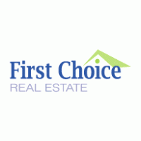 Commerce - First Choice Real Estate 