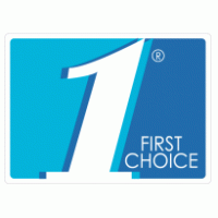 Finance - First Choice 