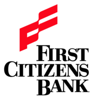 First Citizens Bank 