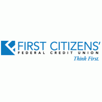 Banks - First Citizens' Federal Credit Union 