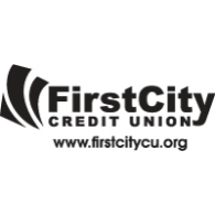 First City Credit Union