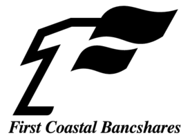 First Coastal Bancshares