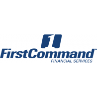 Finance - First Command 