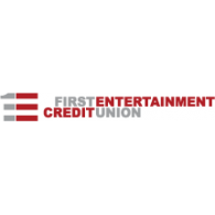 First Entertainment Credit Union