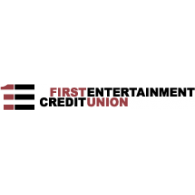 Banks - First Entertainment Credit Union 